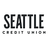 Seattle Credit Union